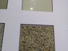 QUANZHOU TESUNE STONE CO.LTD